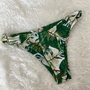 Brand new Bikini swimming bottom